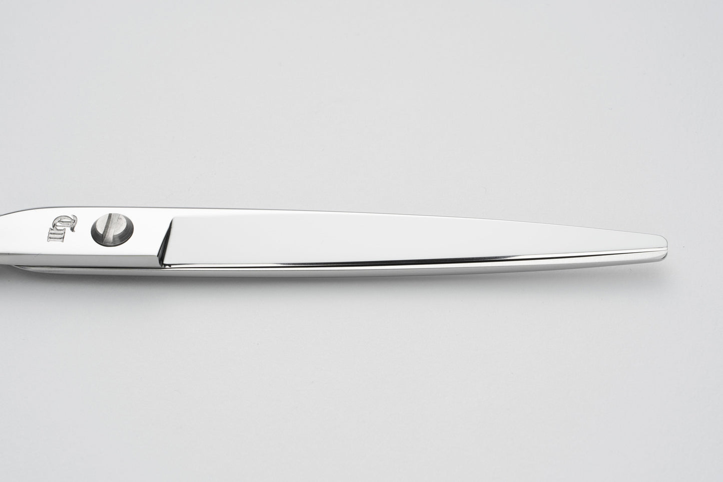 サブスク/理容/PRO/SST-68H