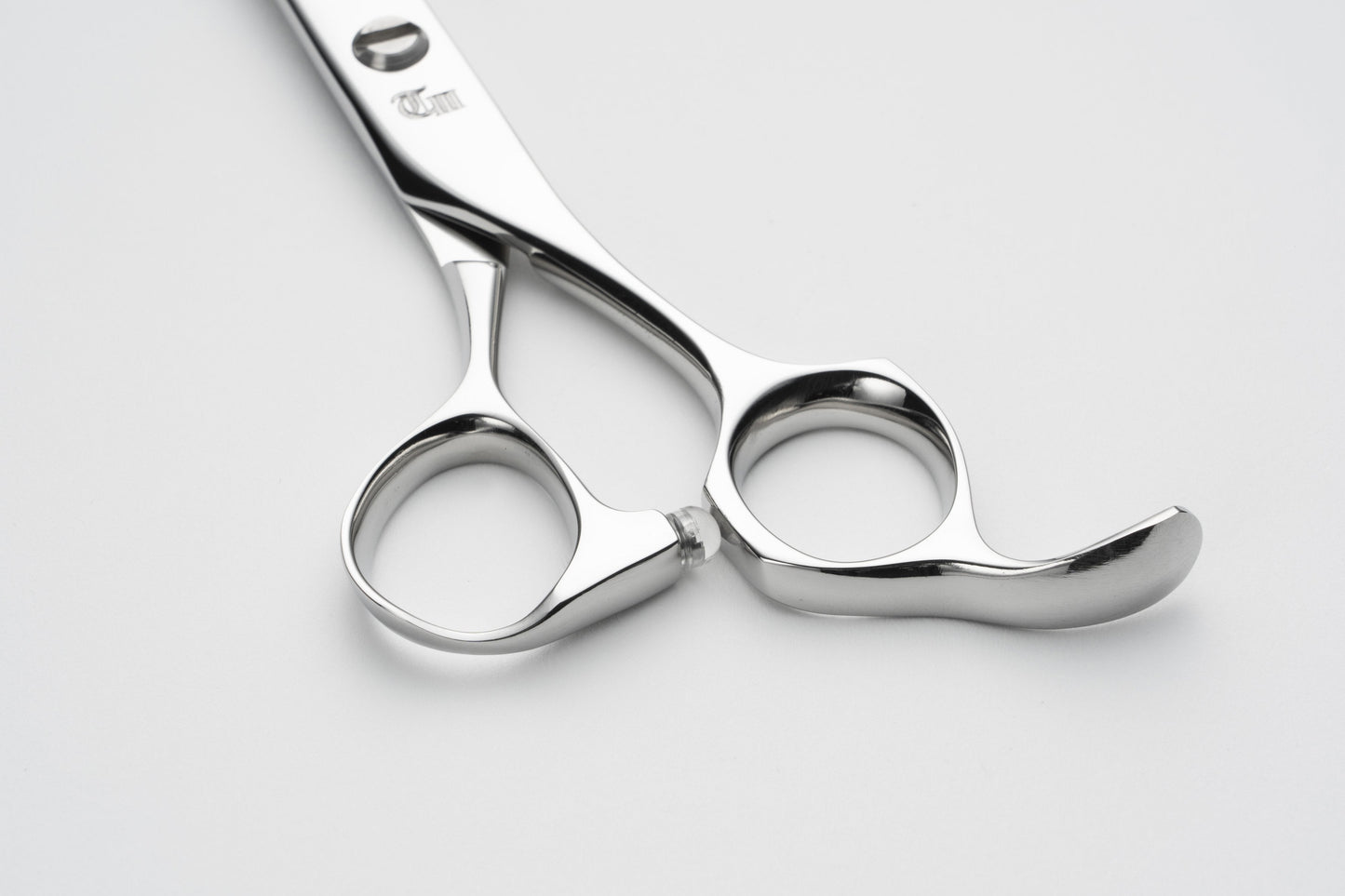 サブスク/理容/PRO/SST-68H