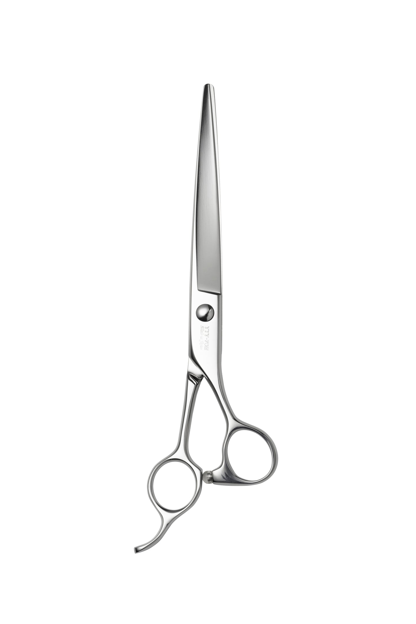 サブスク/理容/STAN/YTY-70H