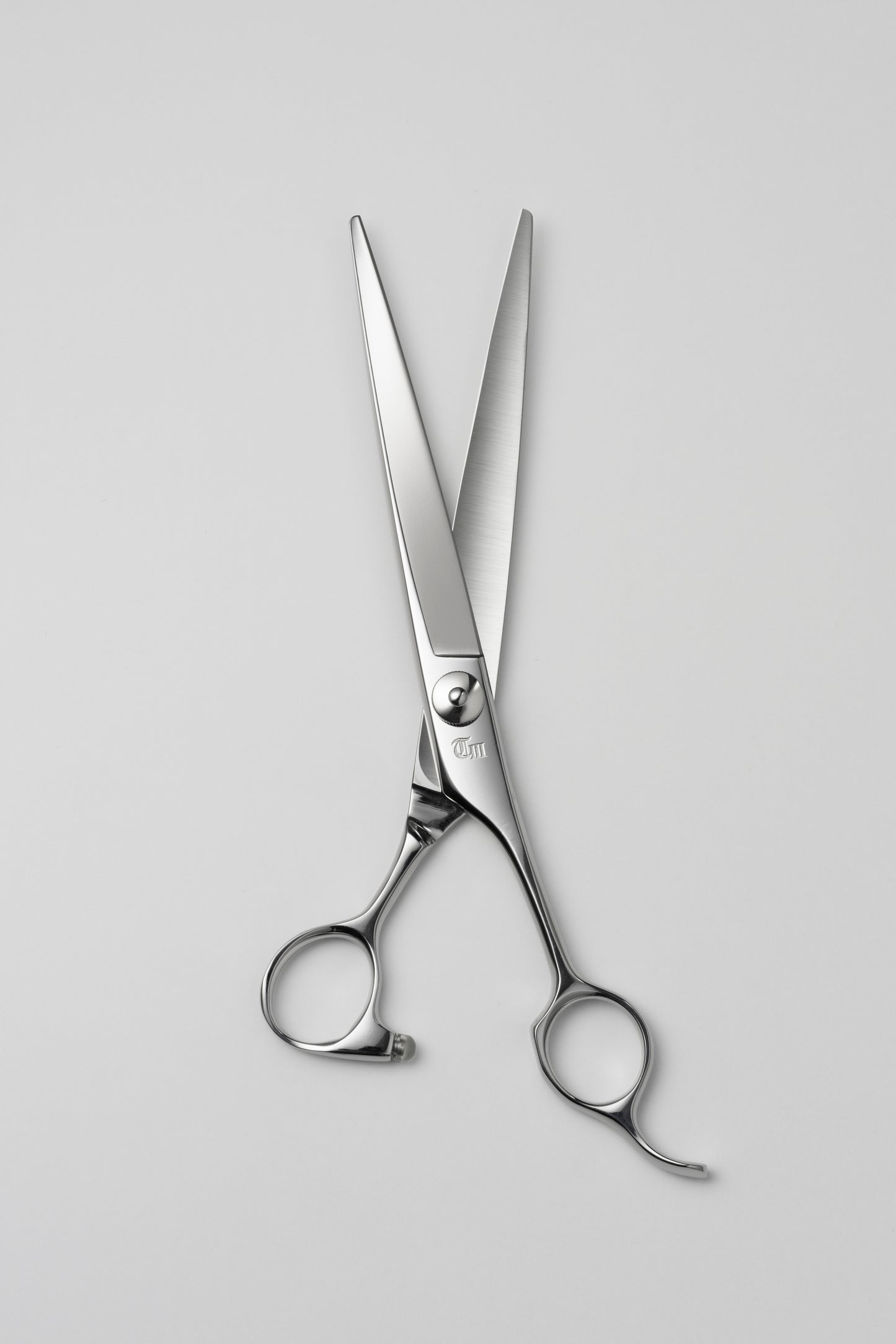 サブスク/理容/STAN/YTY-70H