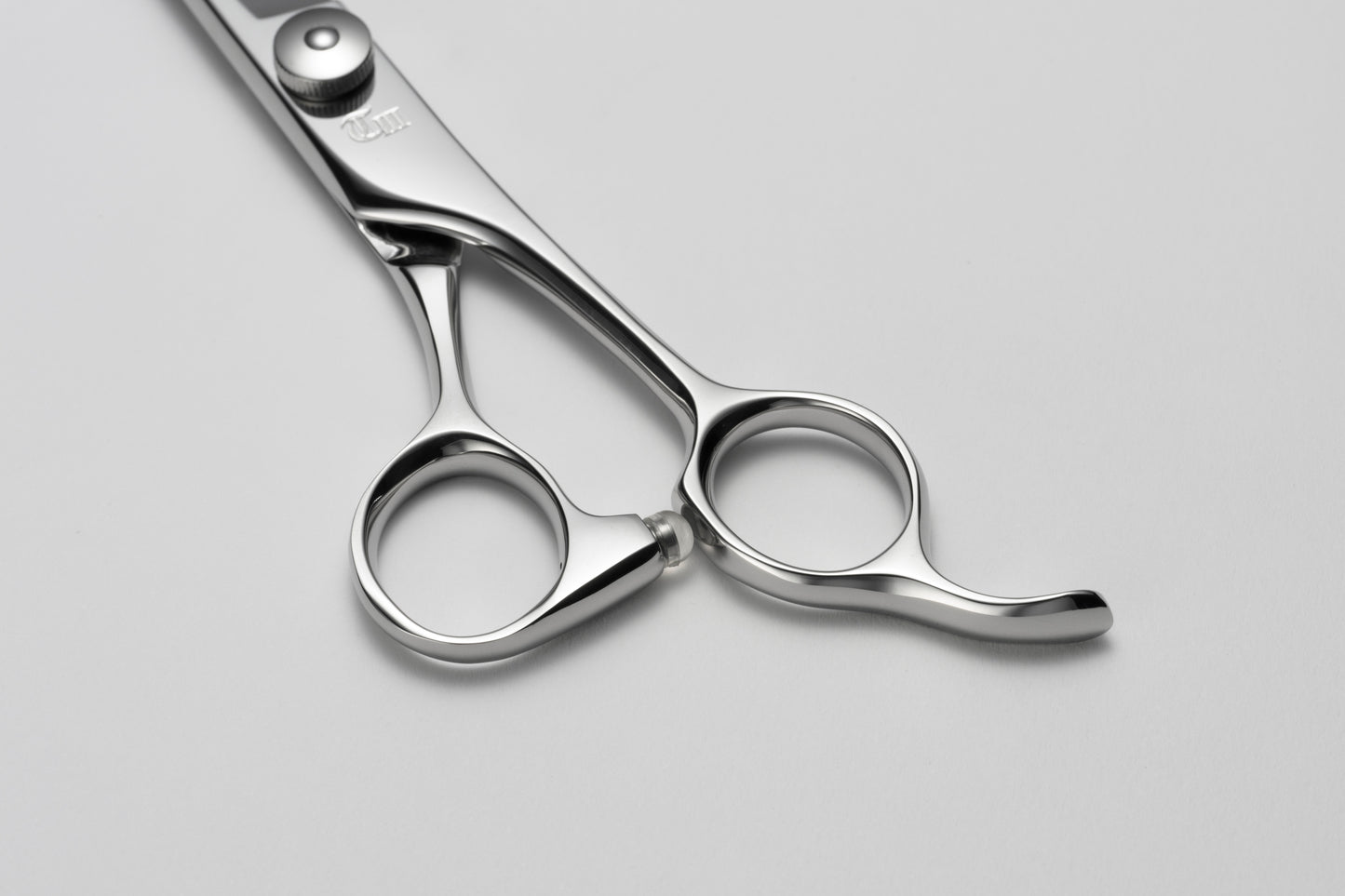 サブスク/理容/STAN/YTY-70H