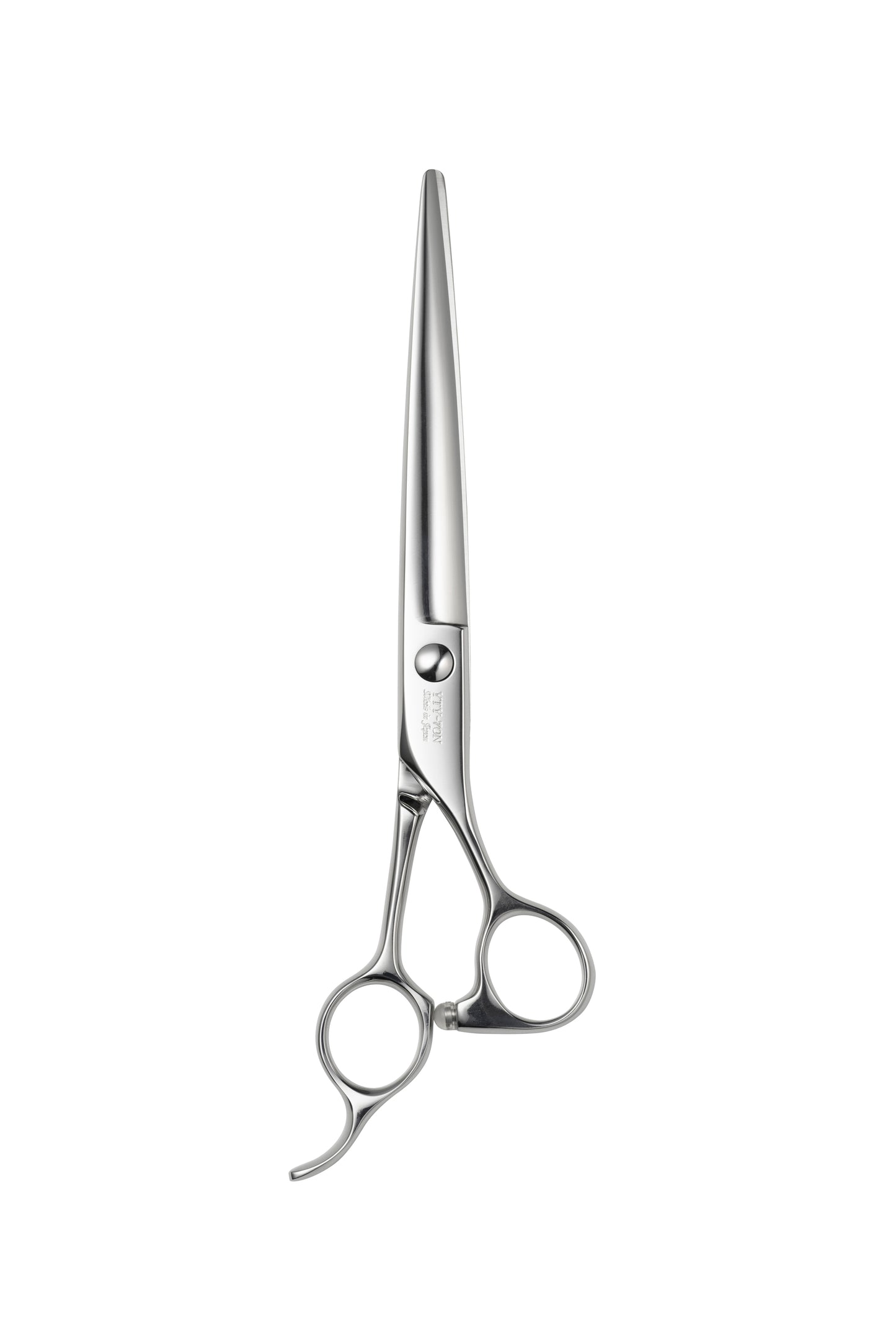 サブスク/理容/STAN/YTY-70N