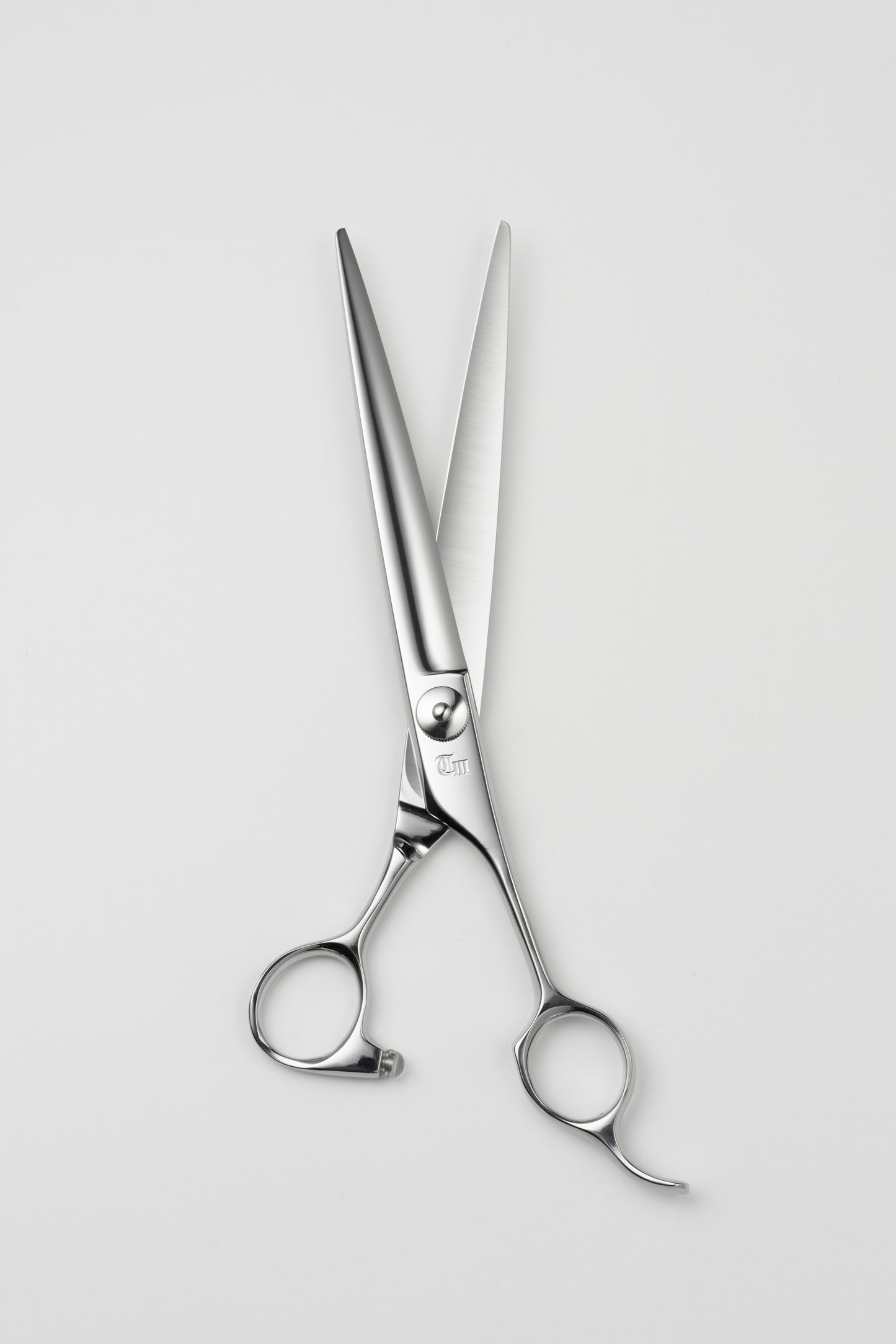 サブスク/理容/STAN/YTY-70N