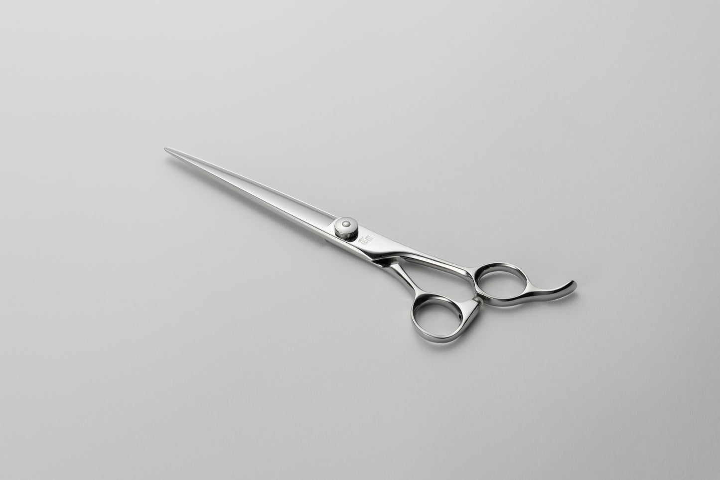 サブスク/理容/STAN/YTY-70N