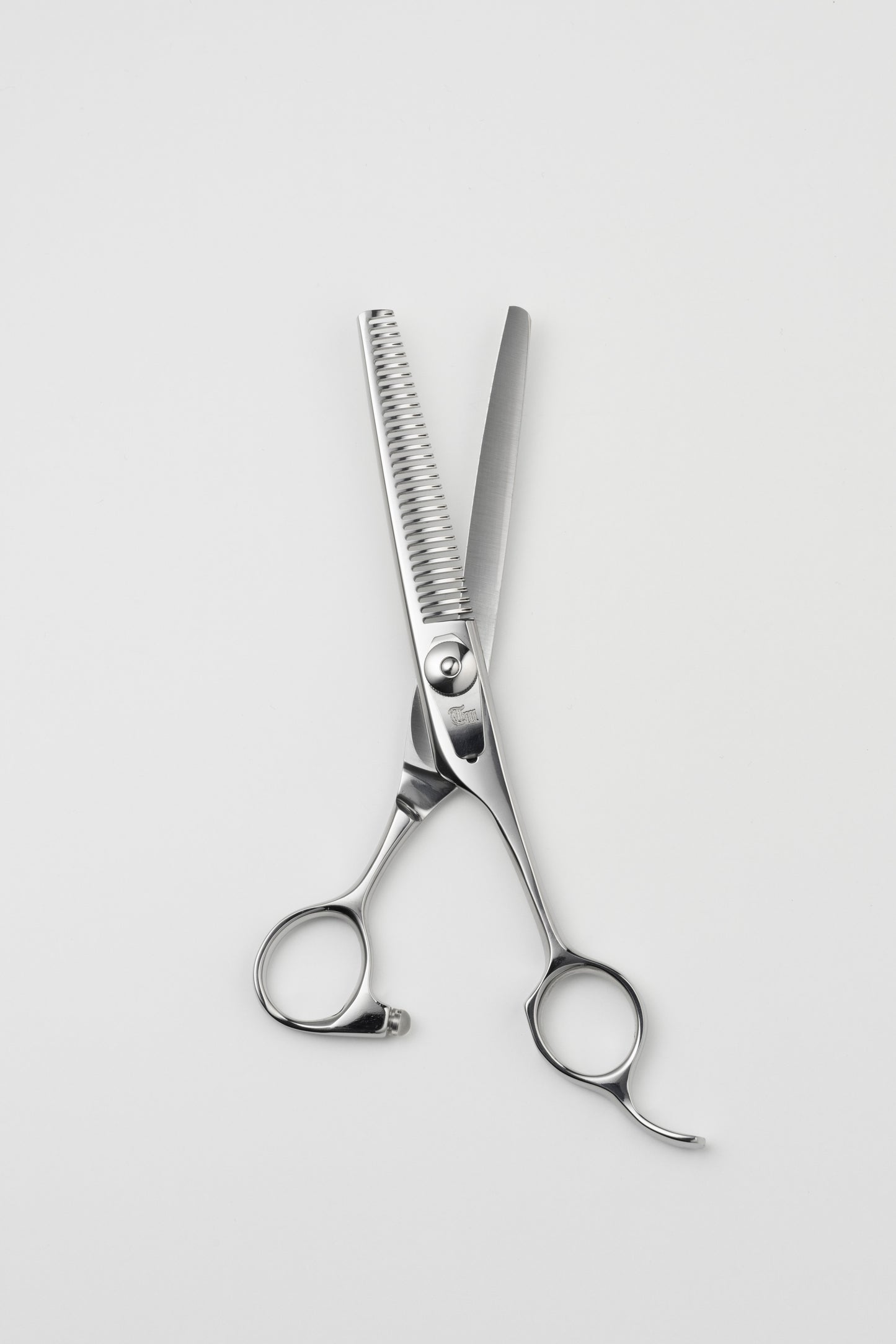 サブスク/理容/STAN/YTY-ST30S