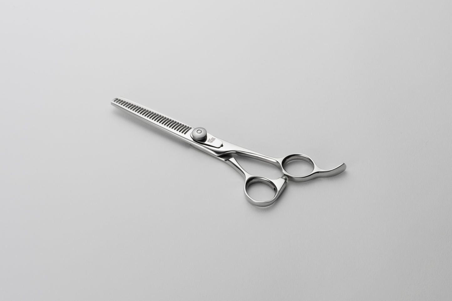 サブスク/理容/STAN/YTY-ST30S