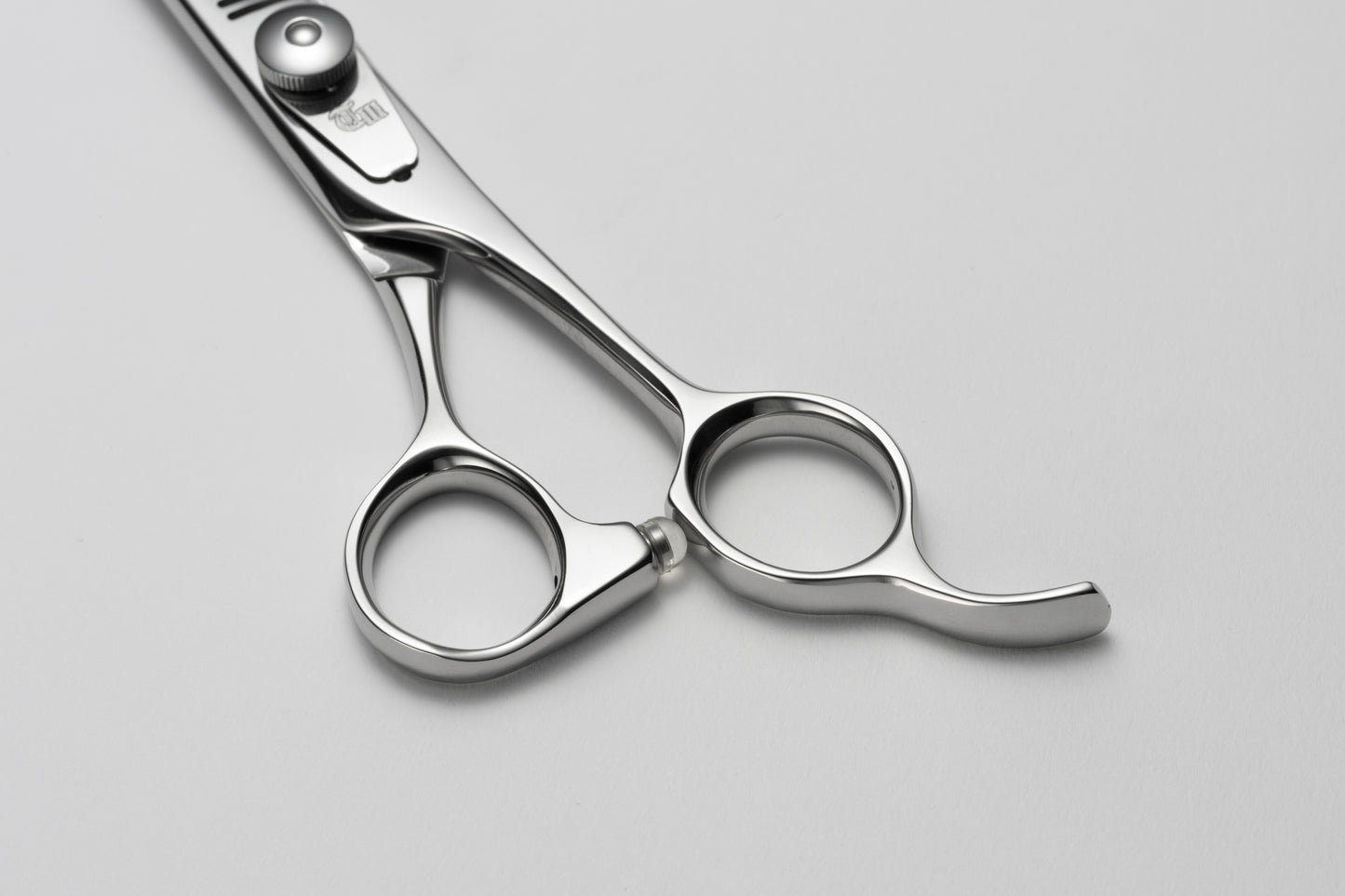 サブスク/理容/STAN/YTY-ST30S