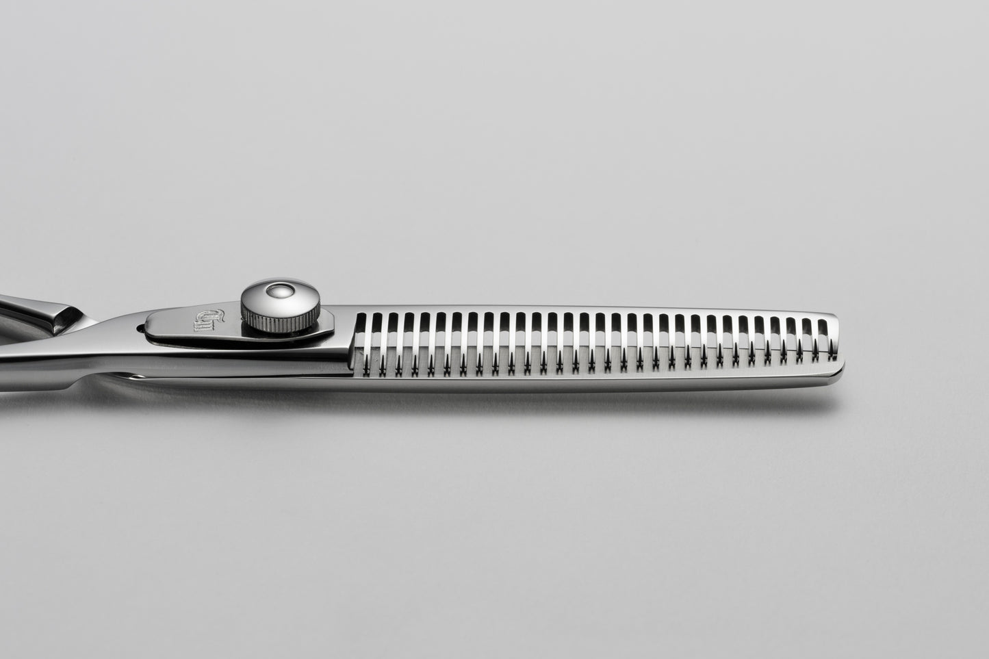 サブスク/理容/STAN/YTY-ST30S