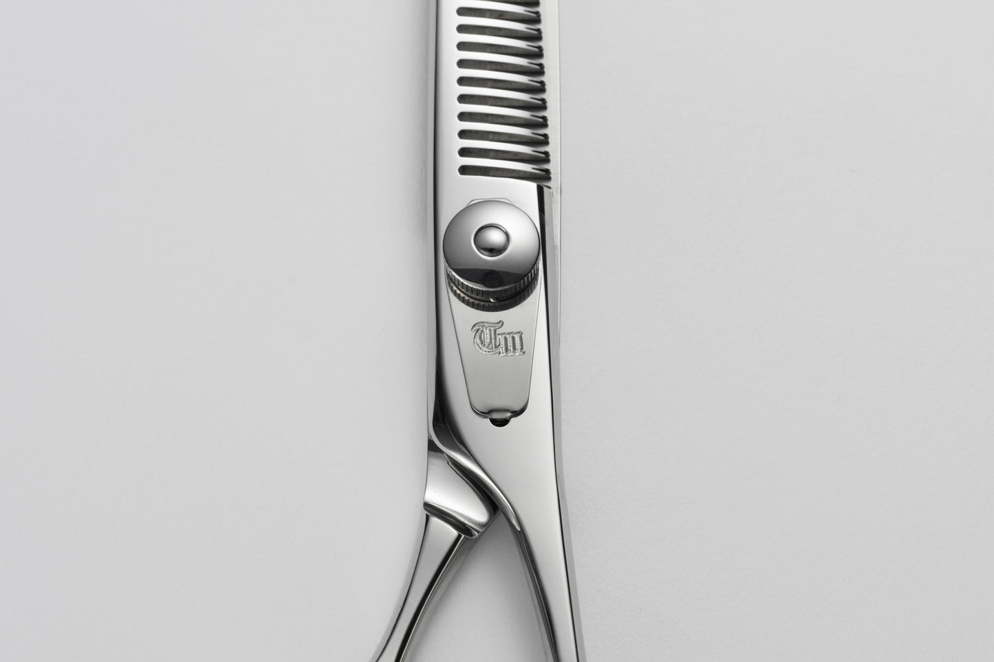 サブスク/理容/STAN/YTY-ST30S