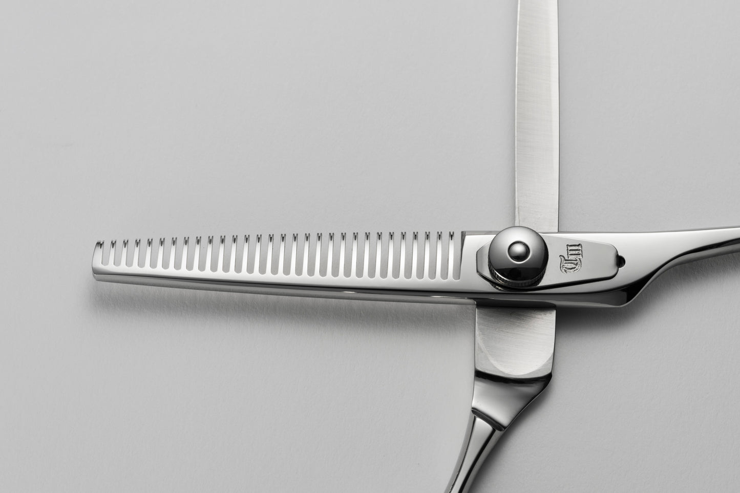 サブスク/理容/STAN/YTY-ST30S