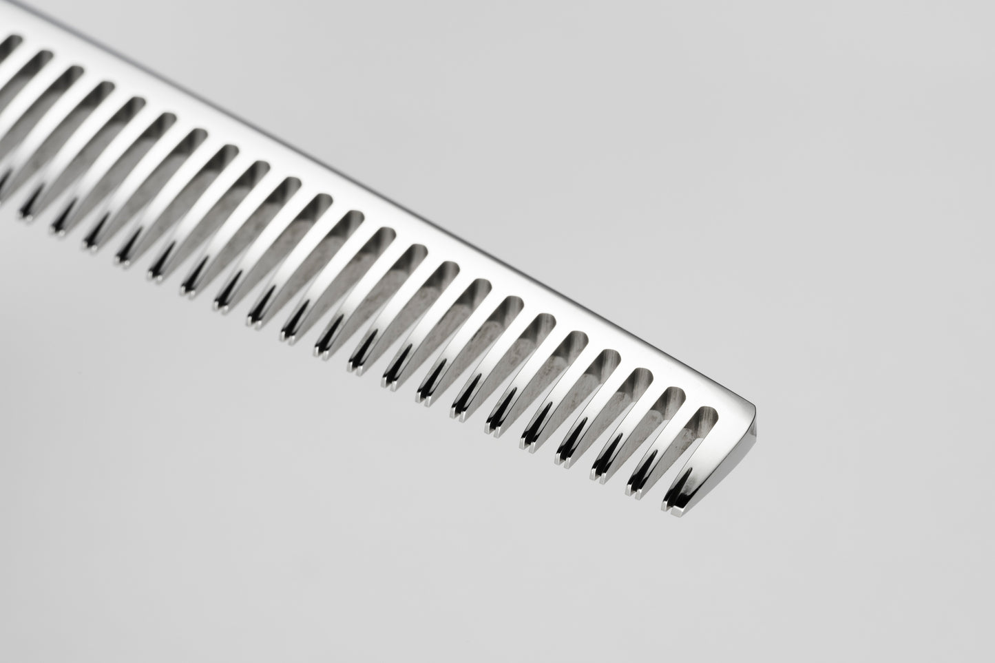 サブスク/理容/STAN/YTY-ST30S