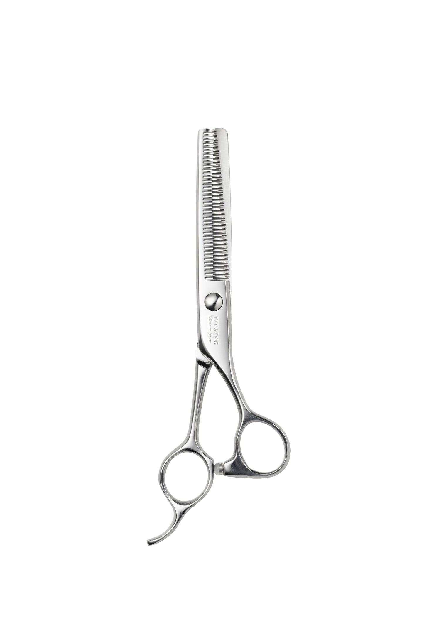 サブスク/理容/STAN/YTY-ST40G