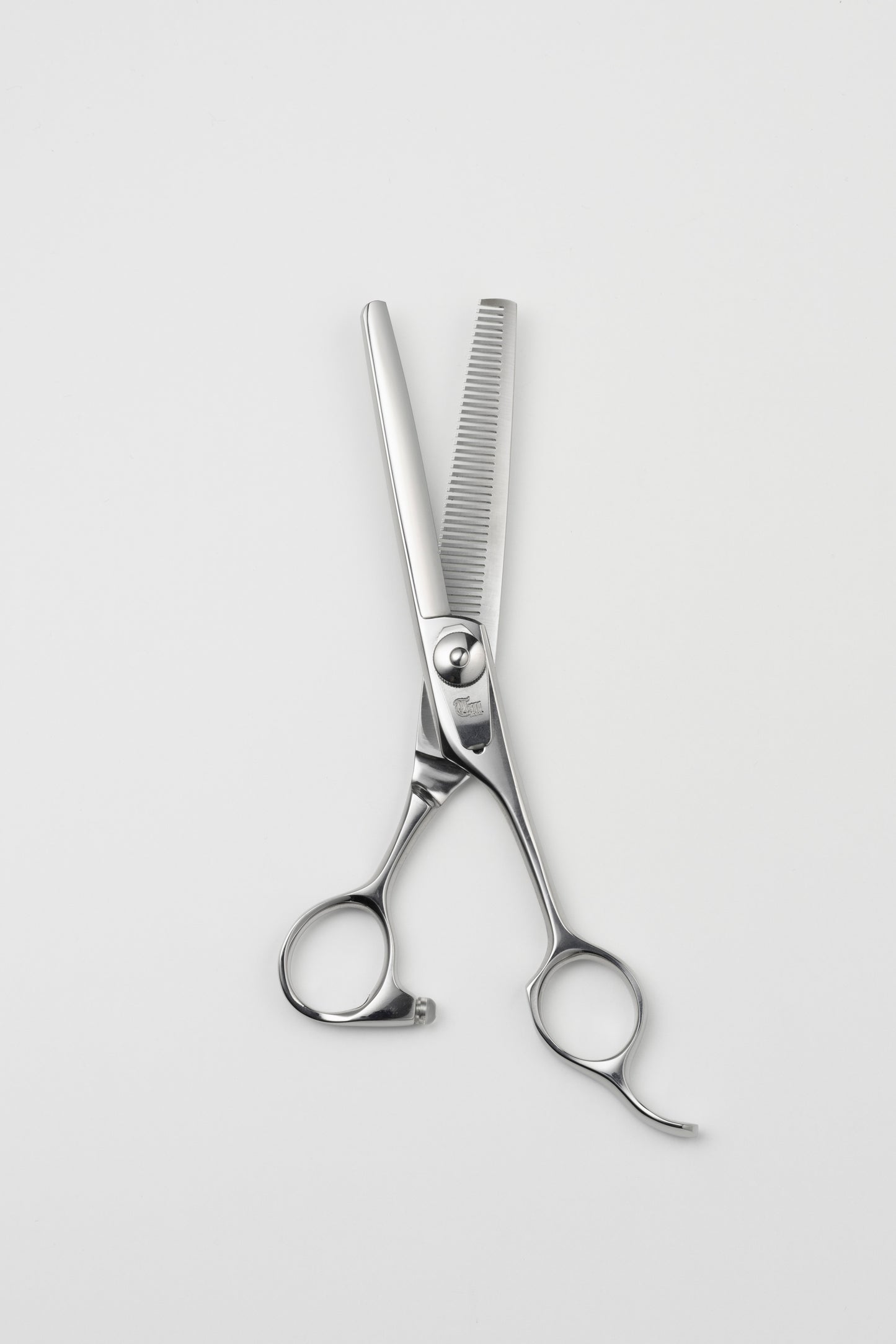 サブスク/理容/STAN/YTY-ST40G