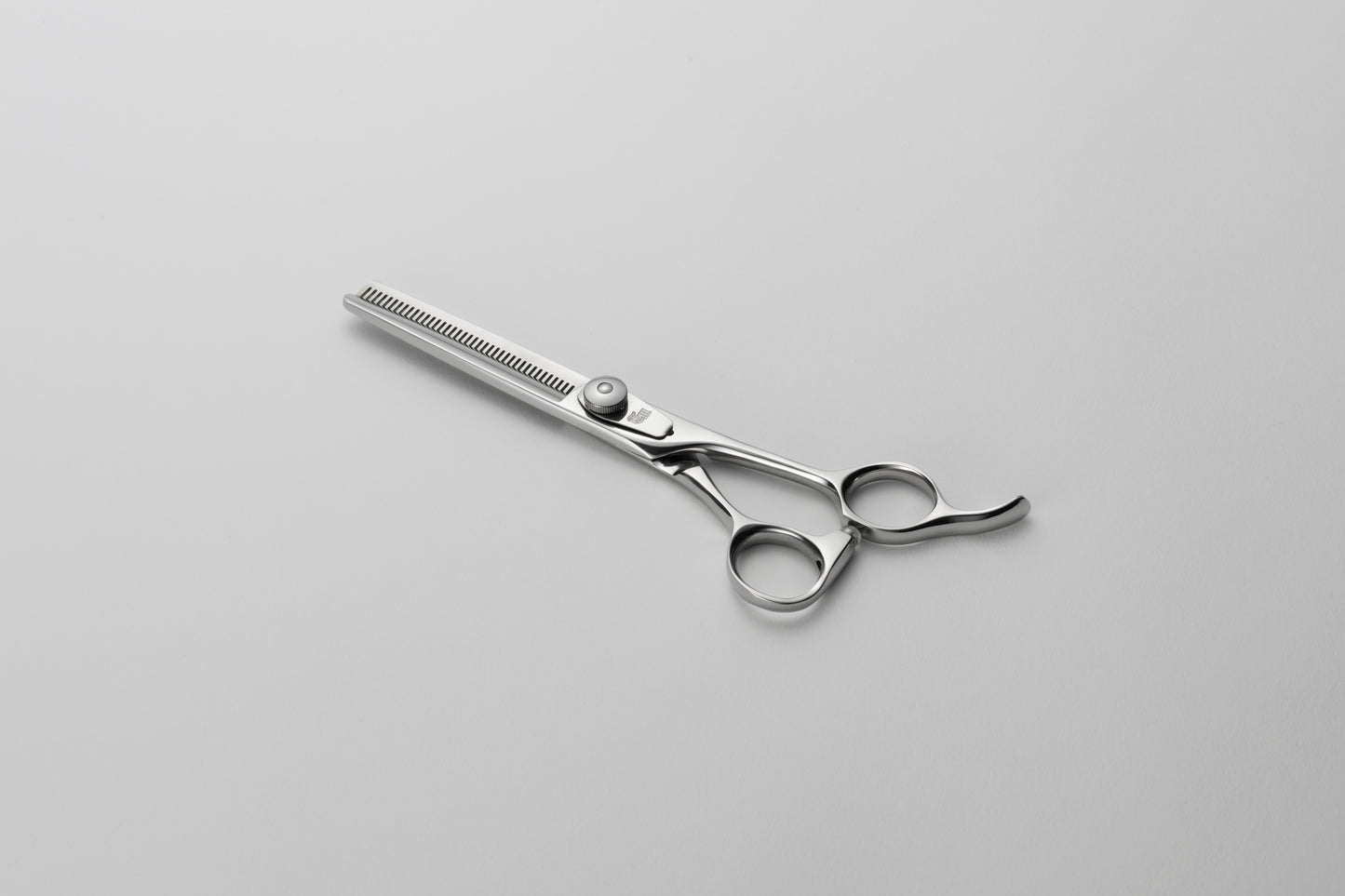 サブスク/理容/STAN/YTY-ST40G