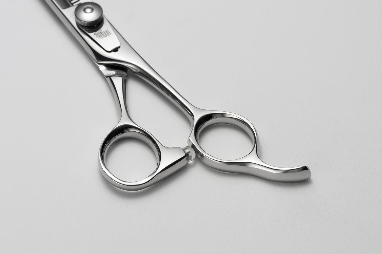 サブスク/理容/STAN/YTY-ST40G