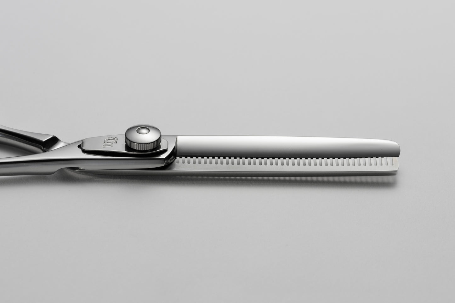 サブスク/理容/STAN/YTY-ST40G