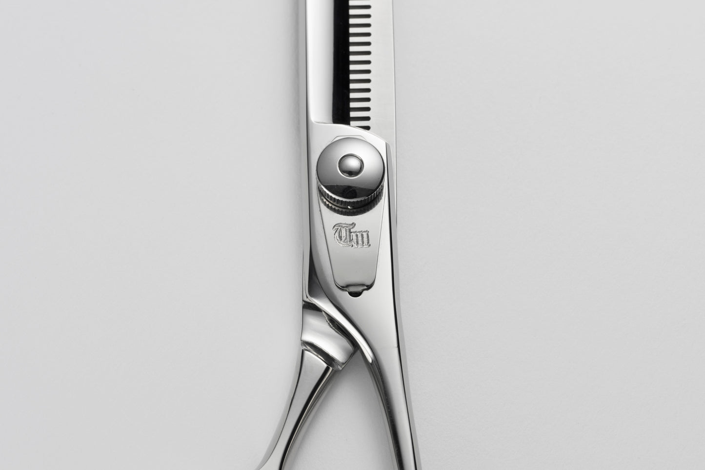 サブスク/理容/STAN/YTY-ST40G