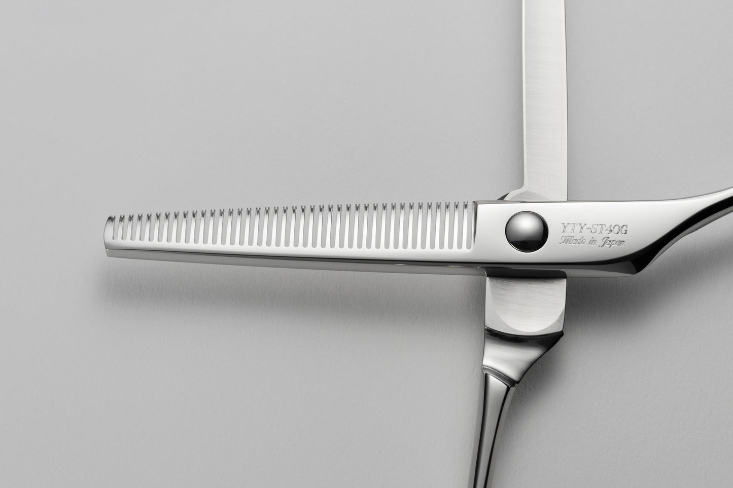 サブスク/理容/STAN/YTY-ST40G