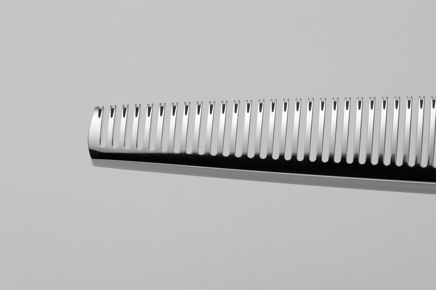 サブスク/理容/STAN/YTY-ST40G