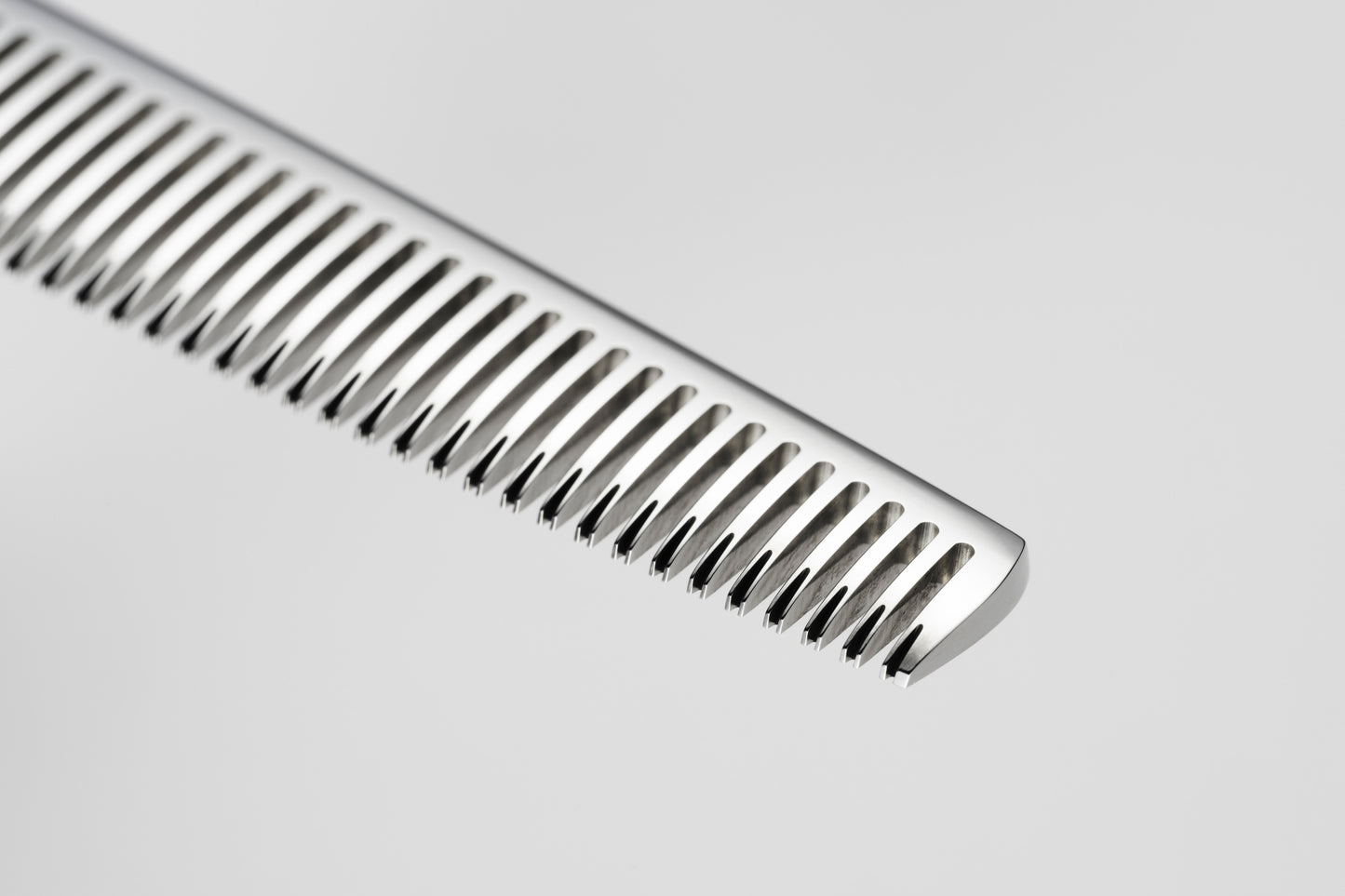 サブスク/理容/STAN/YTY-ST40G