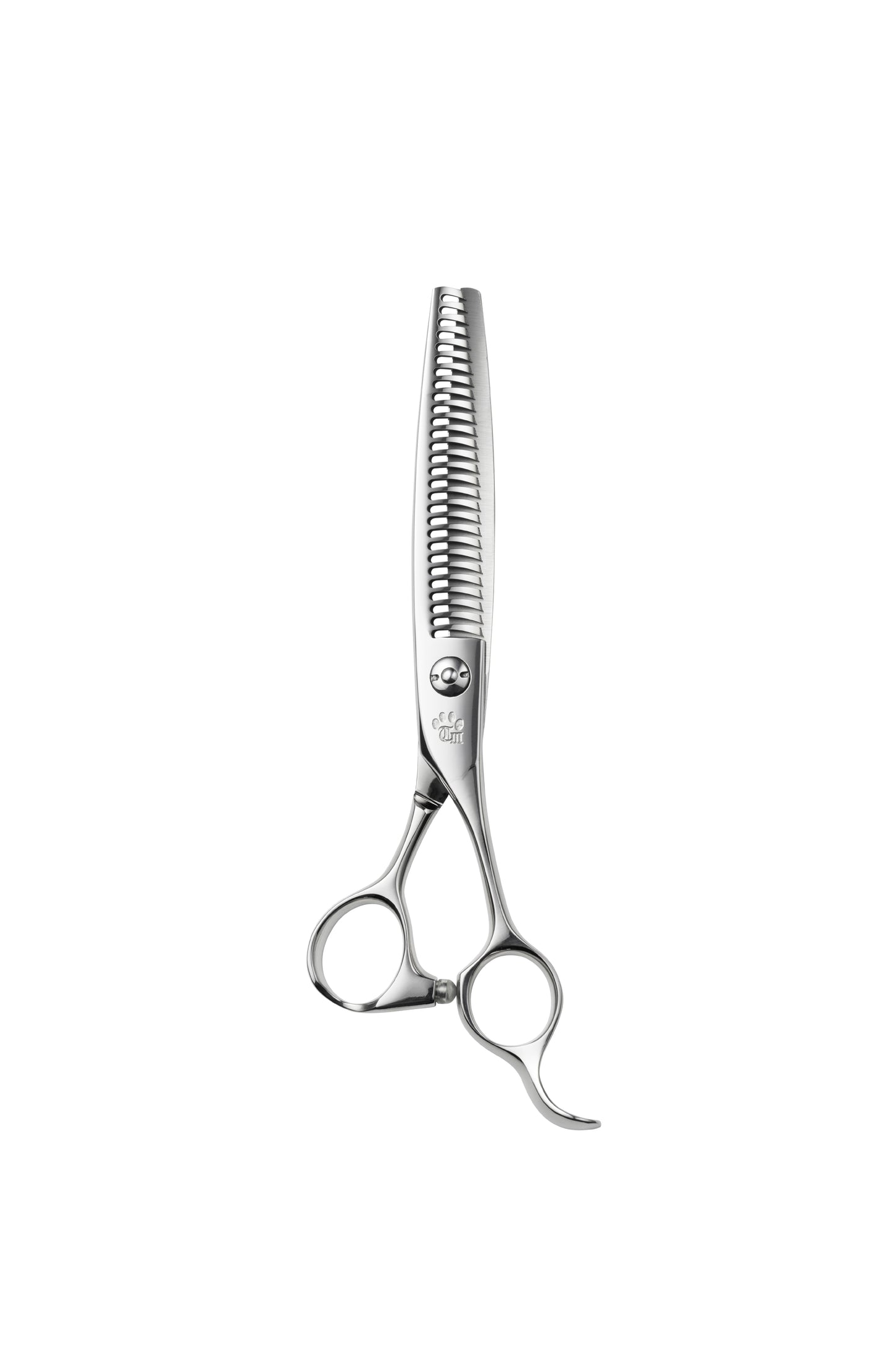 お試し/ペット/Blende/65_40