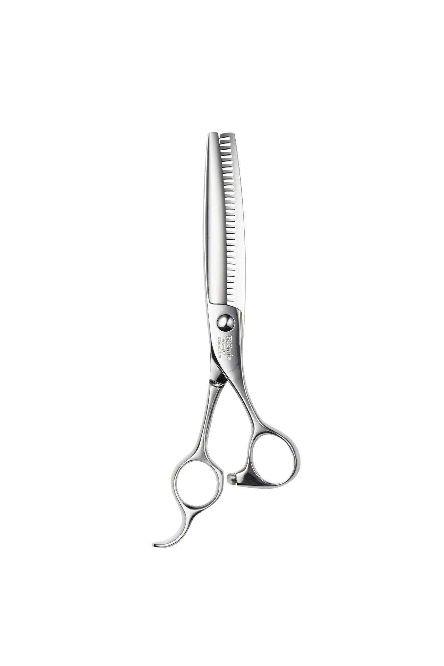 お試し/ペット/Blende/65_40