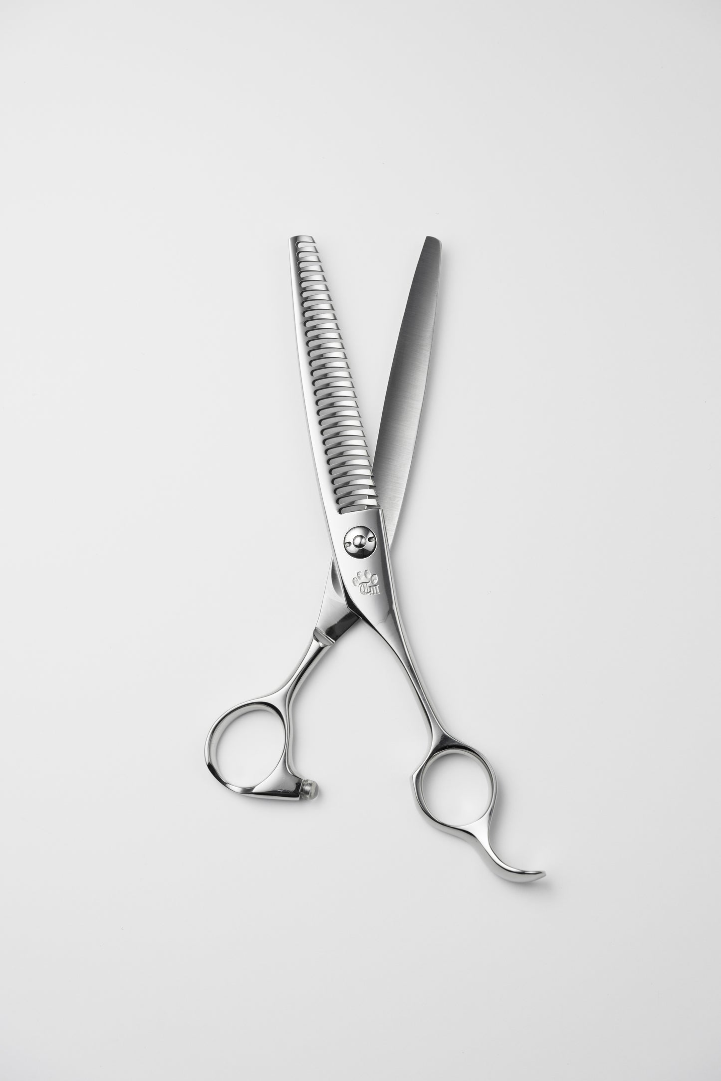 お試し/ペット/Blende/65_40