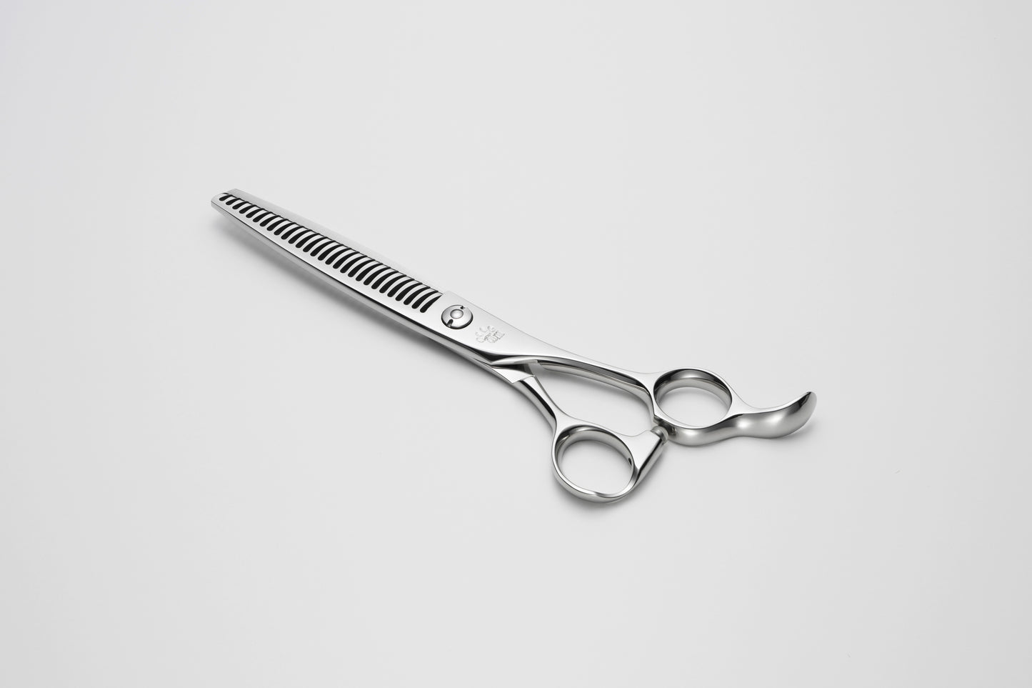 お試し/ペット/Blende/65_40