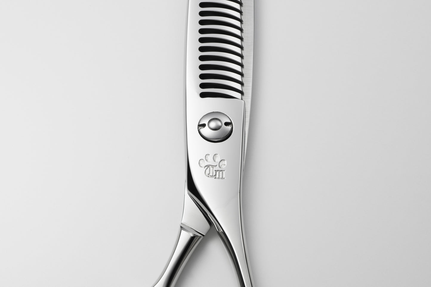 お試し/ペット/Blende/65_40