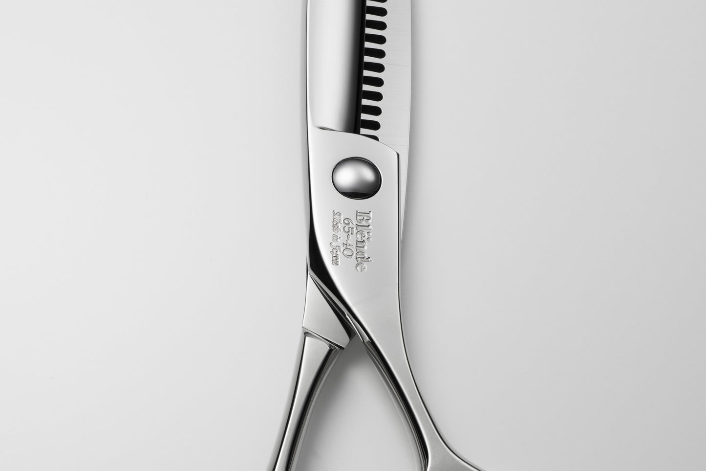 お試し/ペット/Blende/65_40