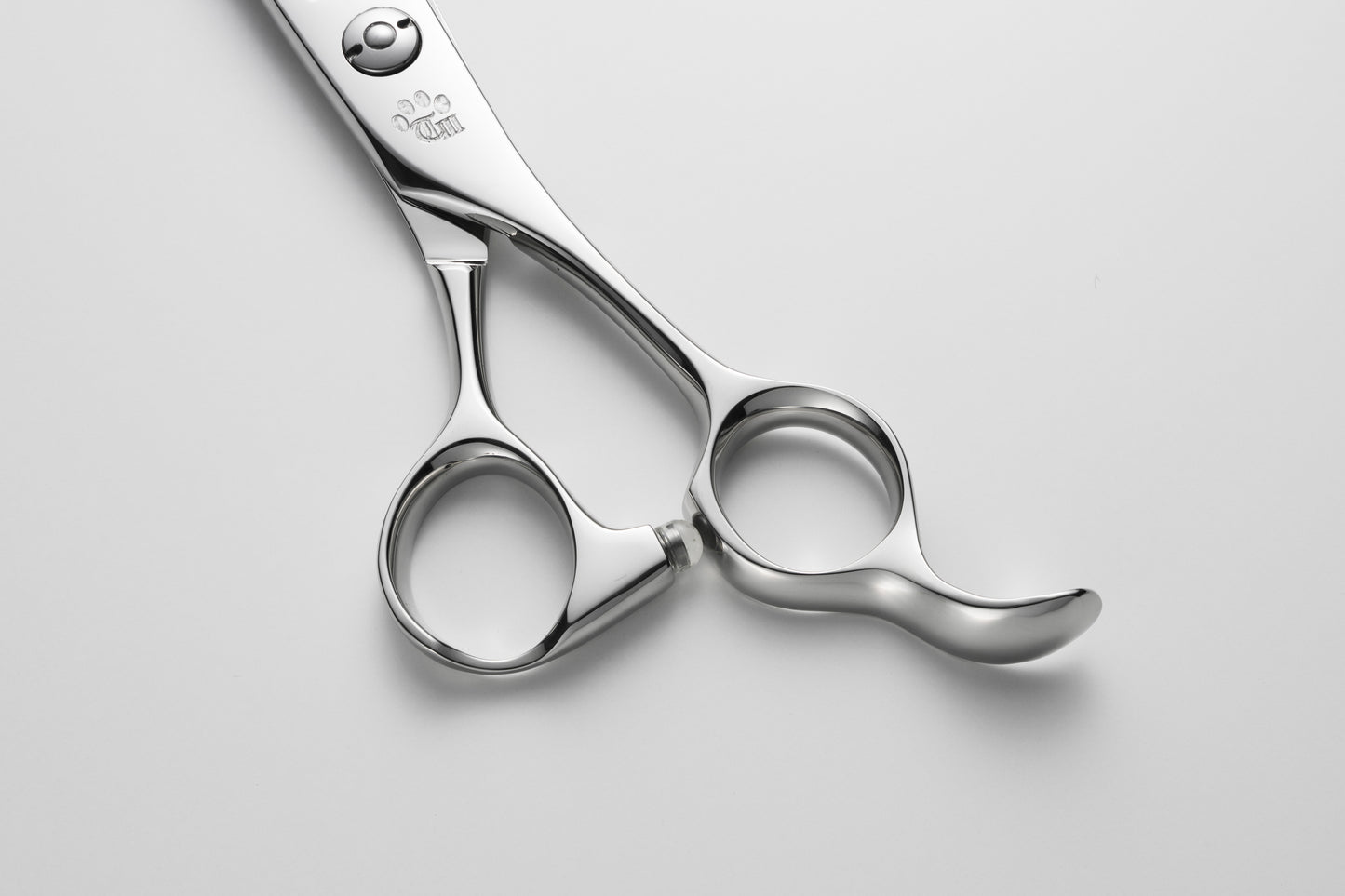 お試し/ペット/Blende/65_40