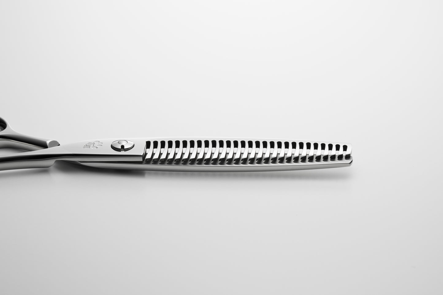 お試し/ペット/Blende/65_40