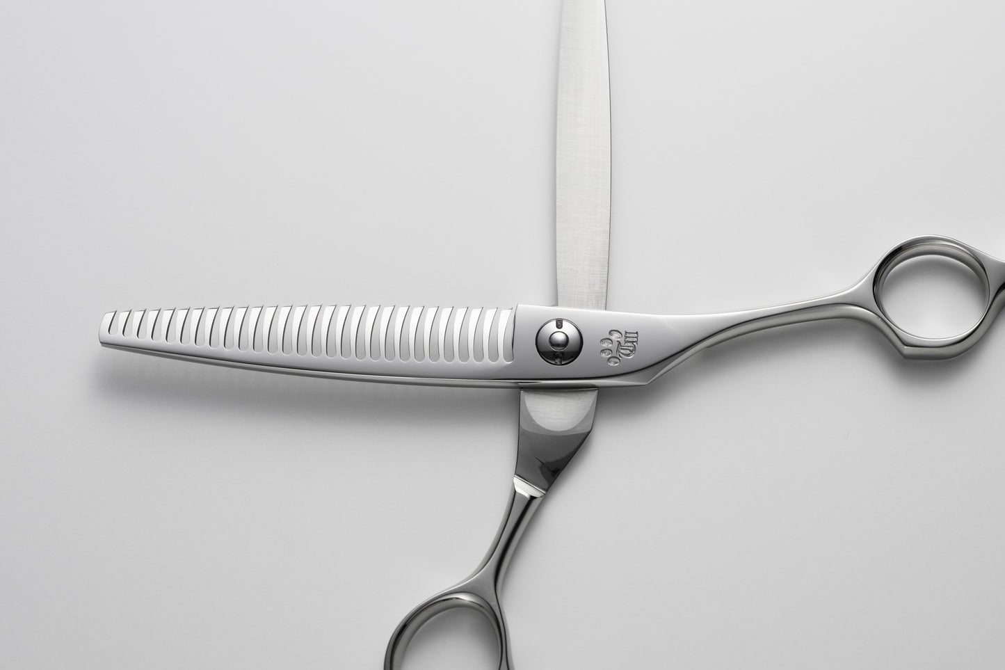 お試し/ペット/Blende/65_40