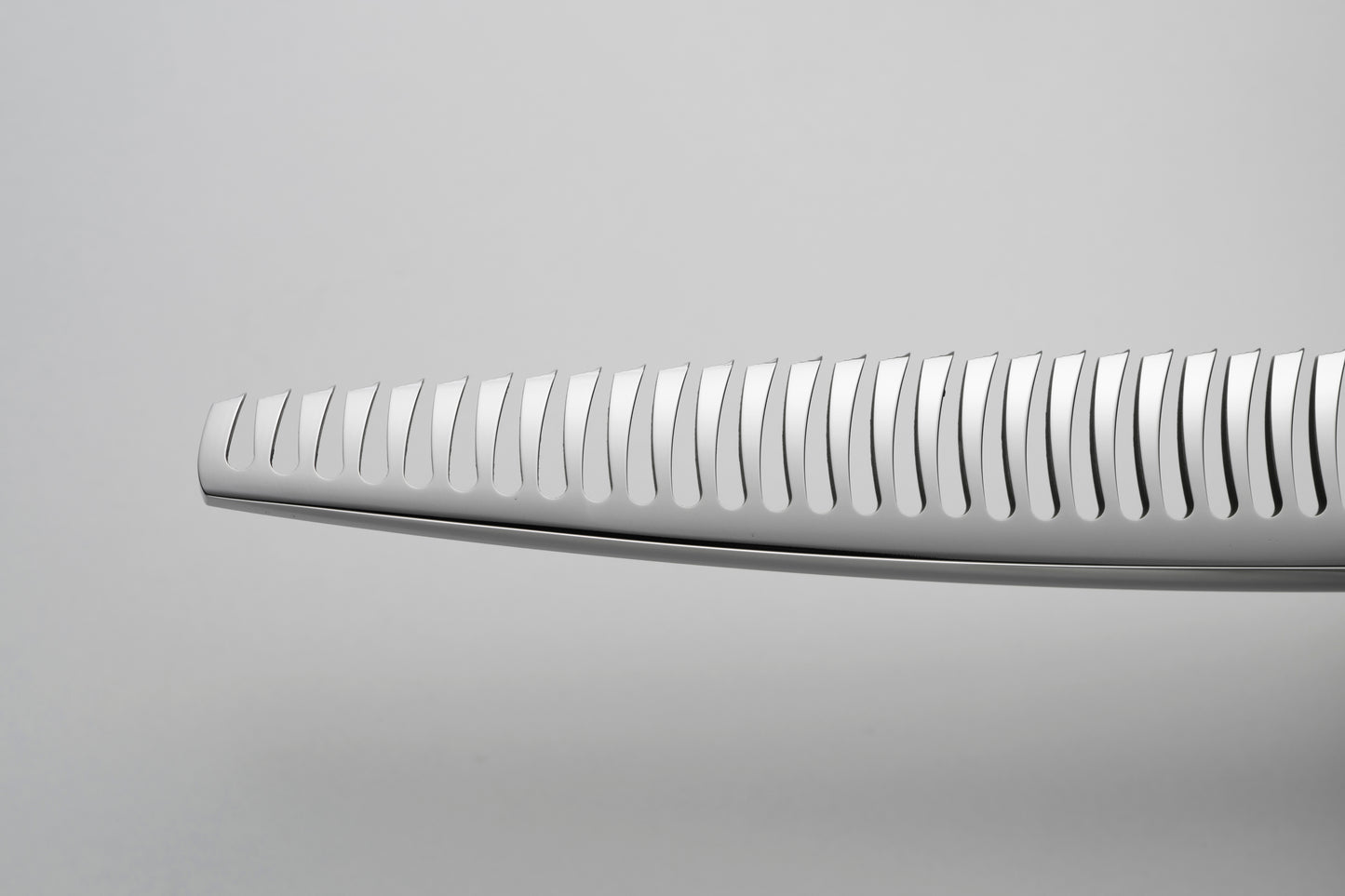 お試し/ペット/Blende/65_40