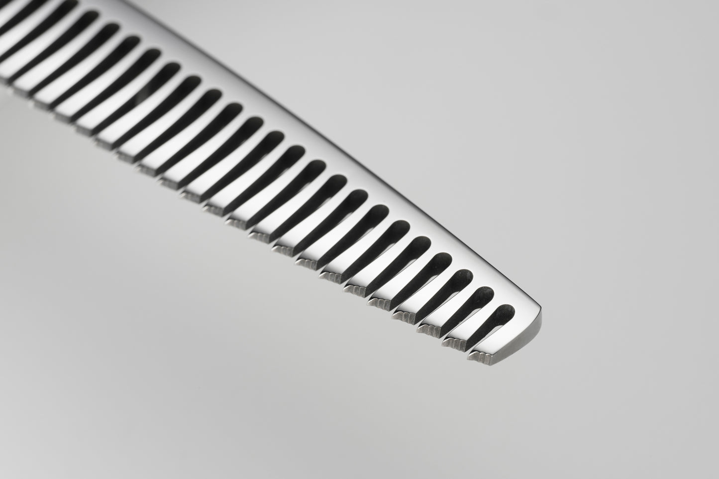 お試し/ペット/Blende/65_40