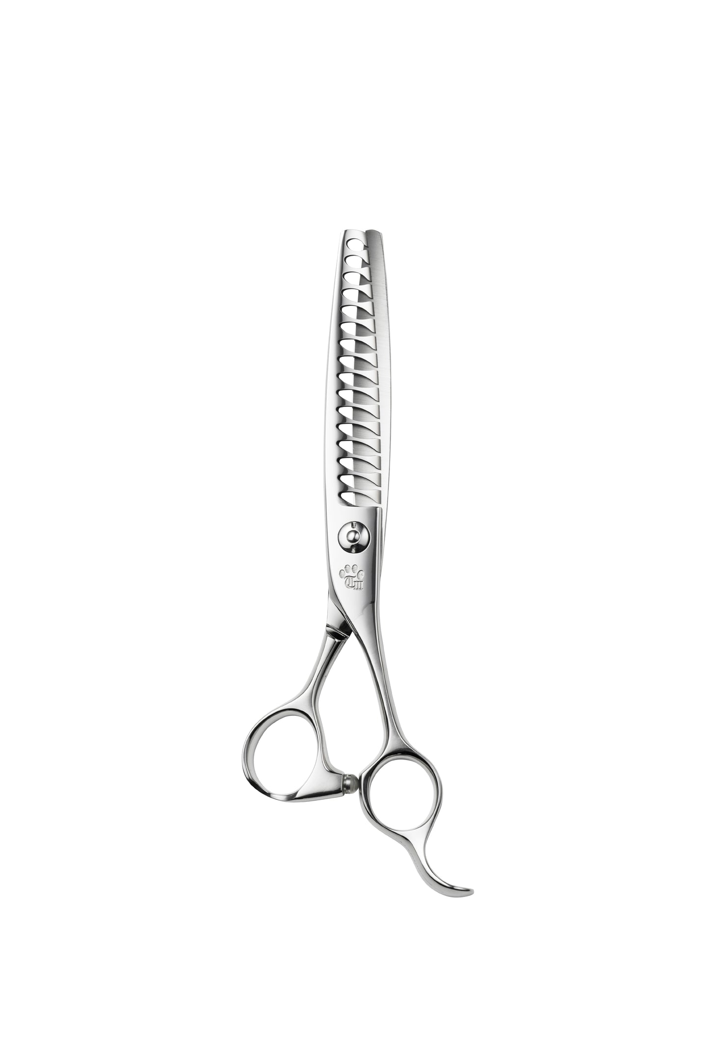 お試し/ペット/Blende/65_50