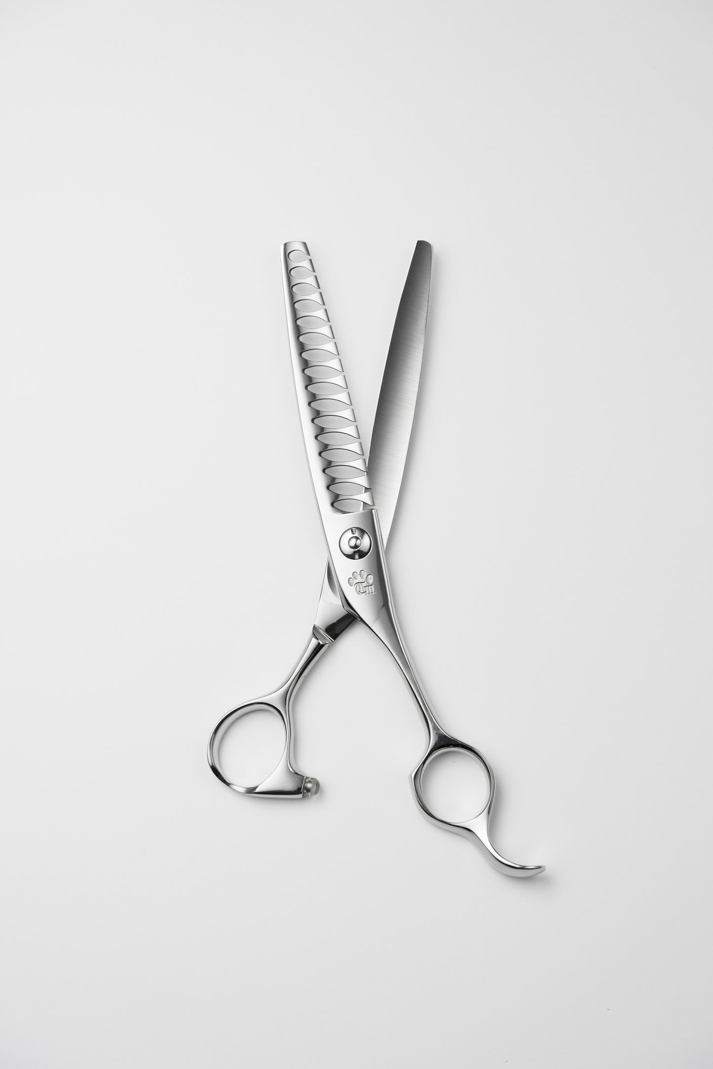 お試し/ペット/Blende/65_50