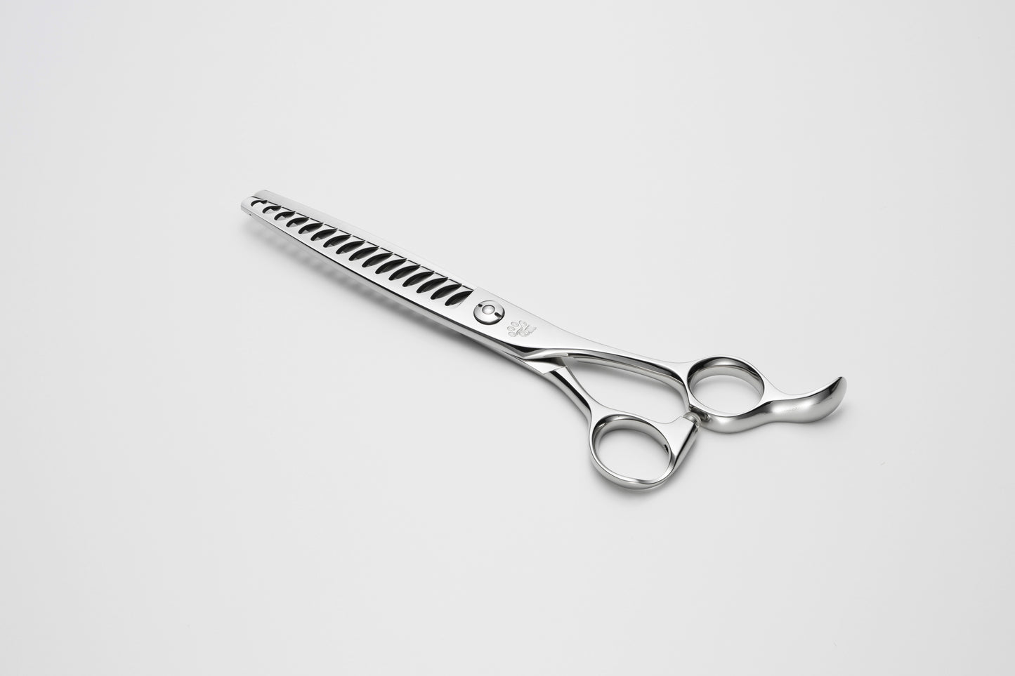 お試し/ペット/Blende/65_50