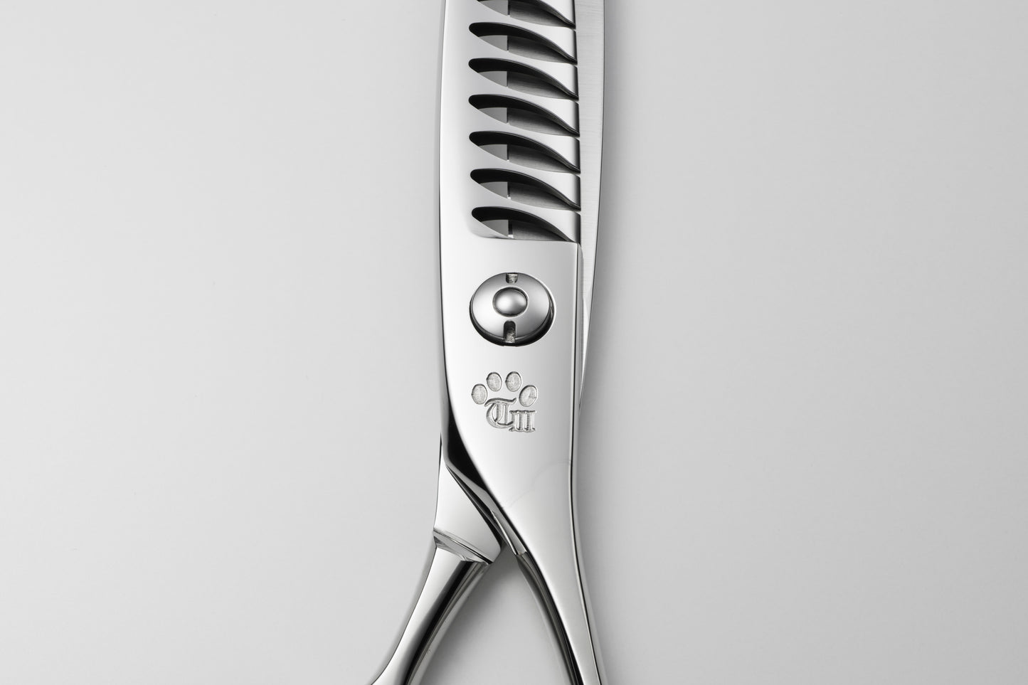 お試し/ペット/Blende/65_50