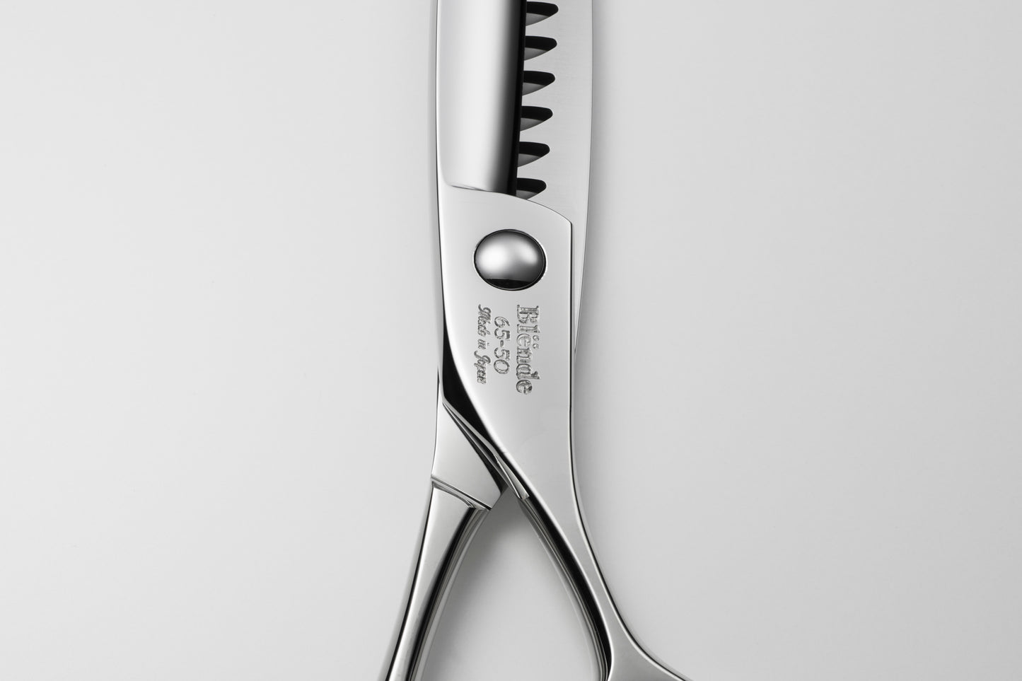 お試し/ペット/Blende/65_50