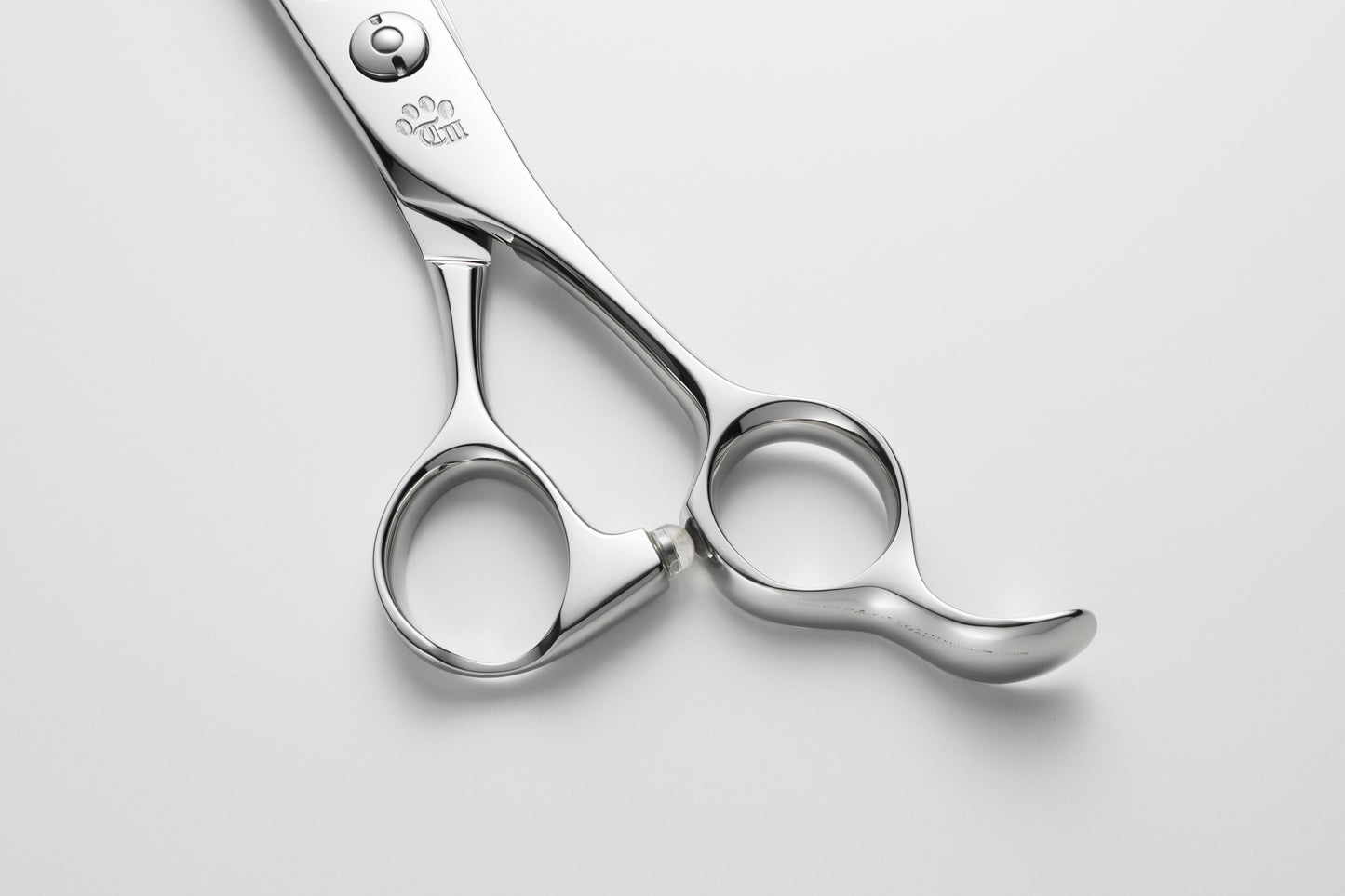 お試し/ペット/Blende/65_50