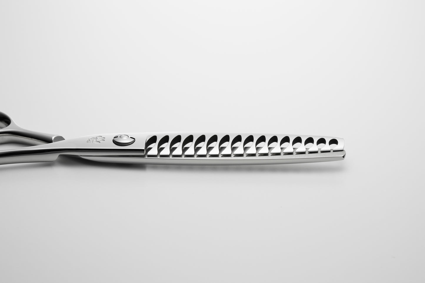 お試し/ペット/Blende/65_50