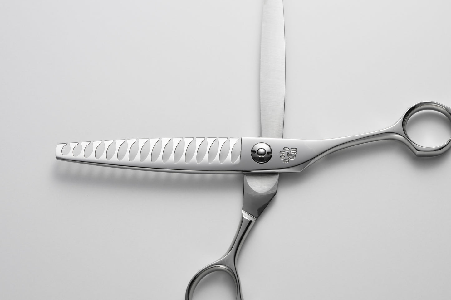 お試し/ペット/Blende/65_50