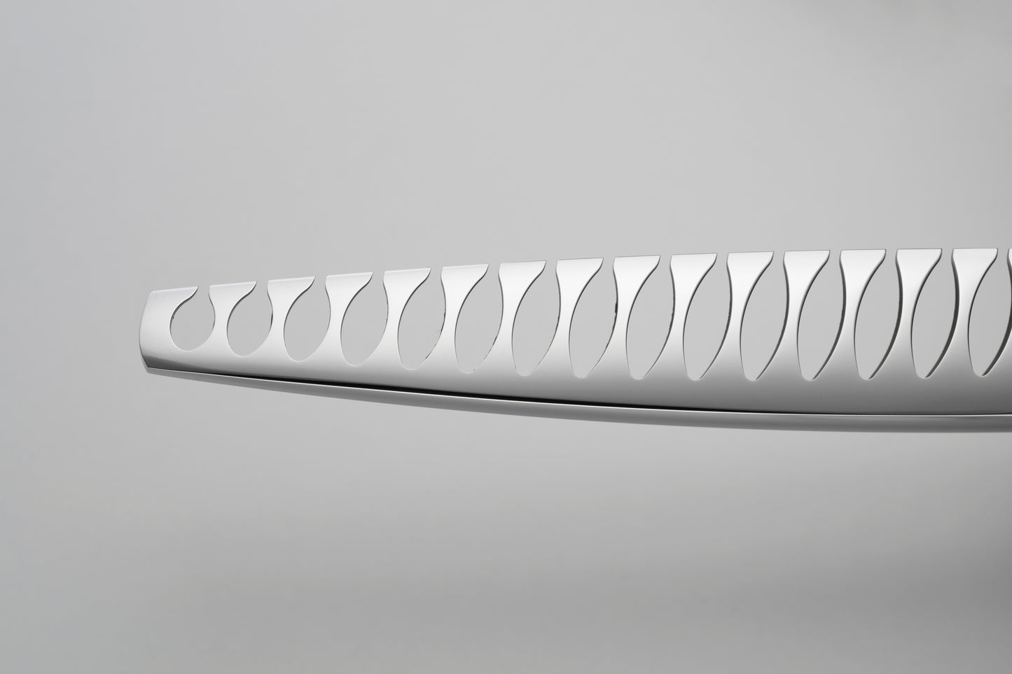 お試し/ペット/Blende/65_50