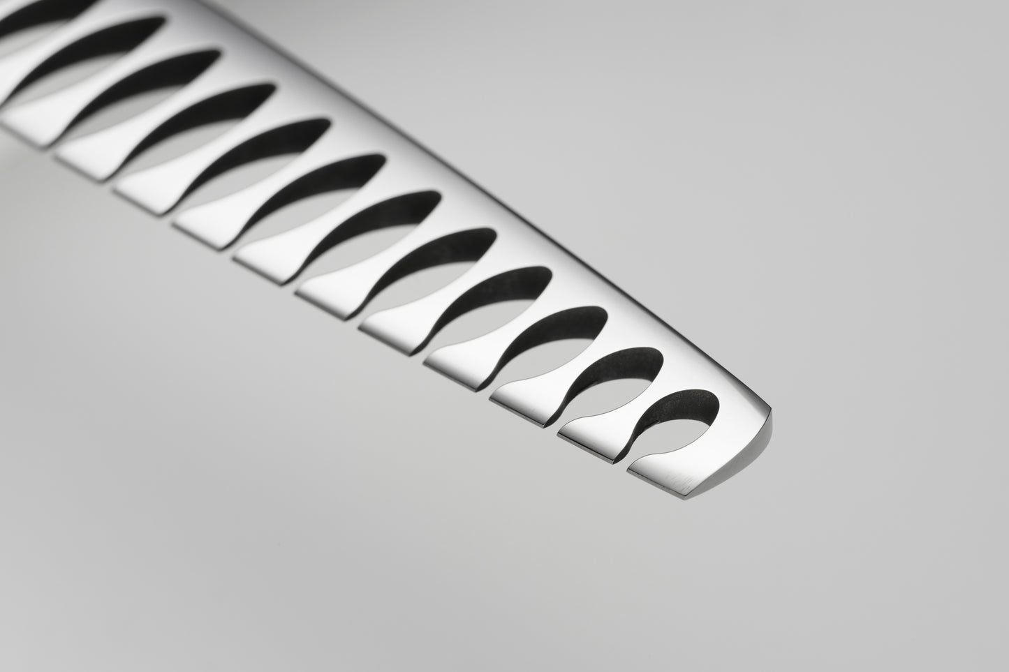 お試し/ペット/Blende/65_50