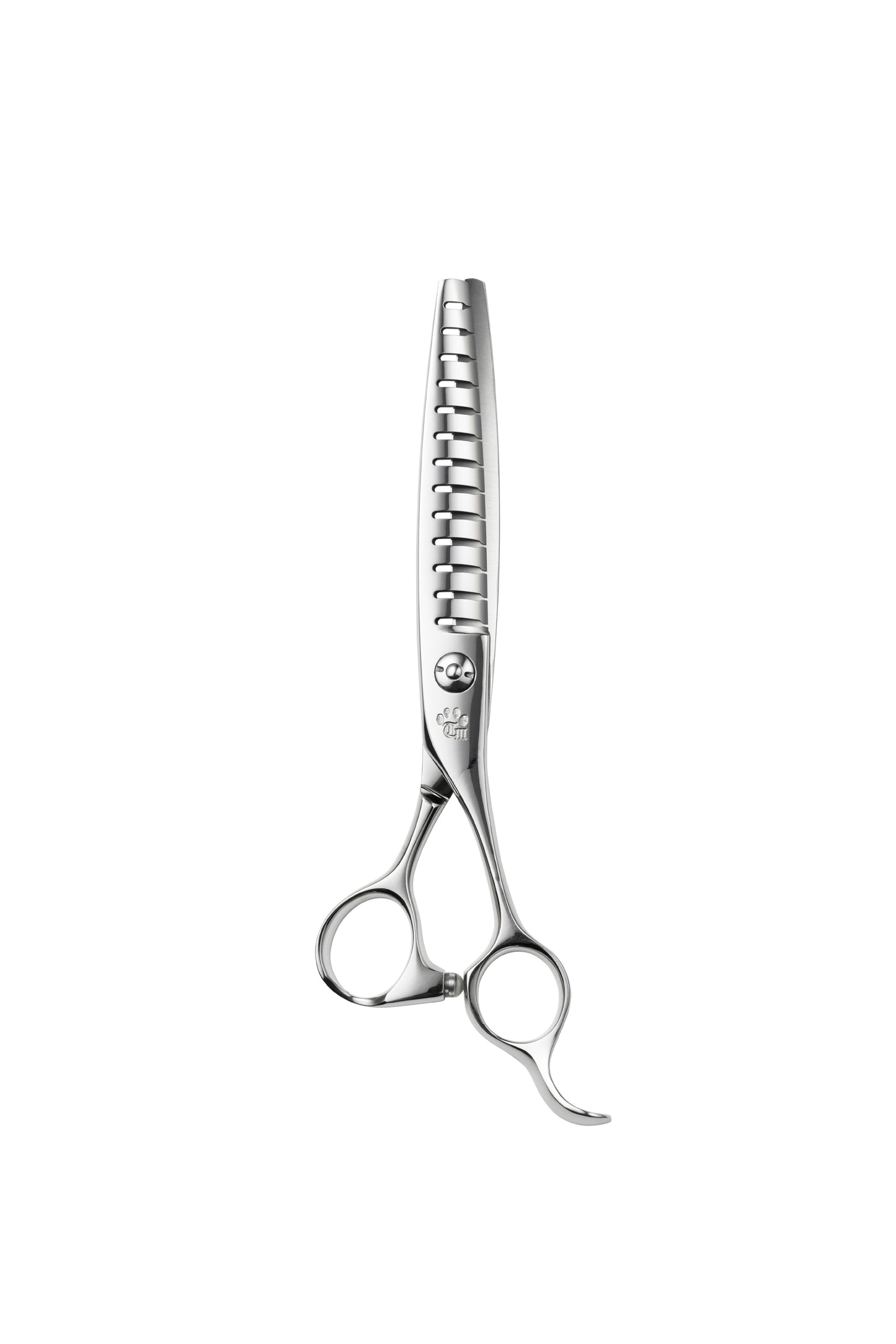 お試し/ペット/Blende/65_80