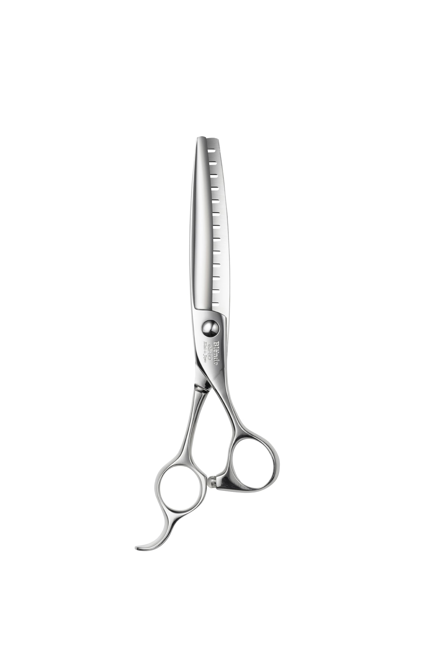 お試し/ペット/Blende/65_80