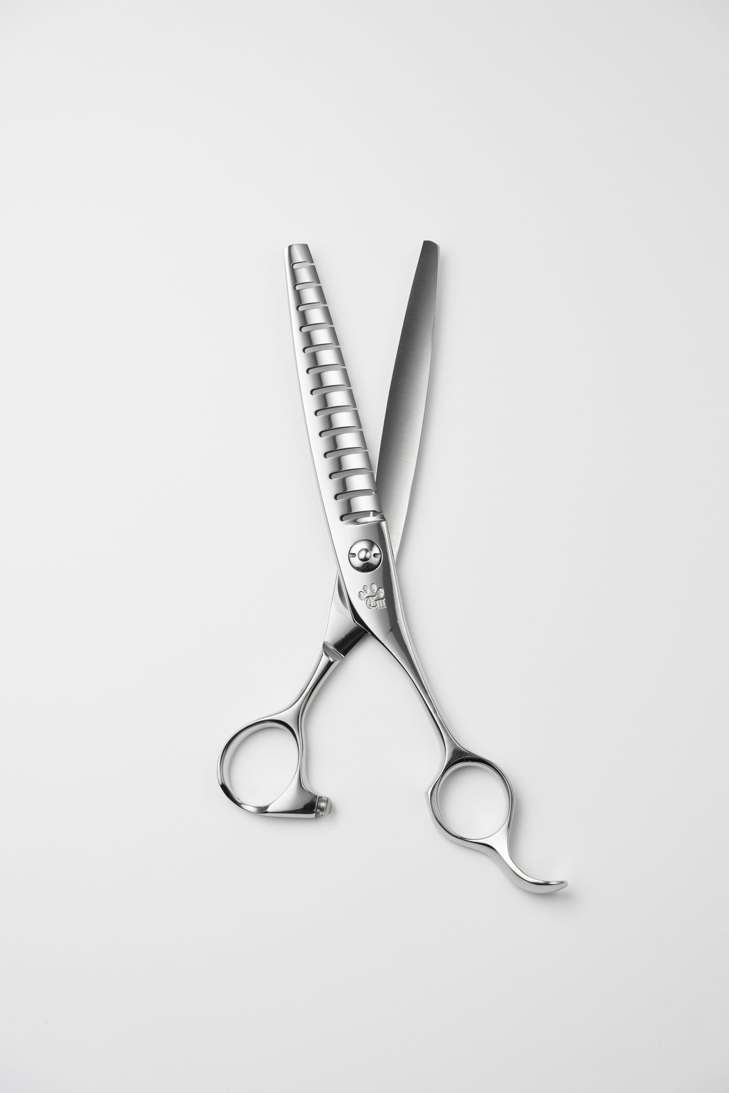 お試し/ペット/Blende/65_80