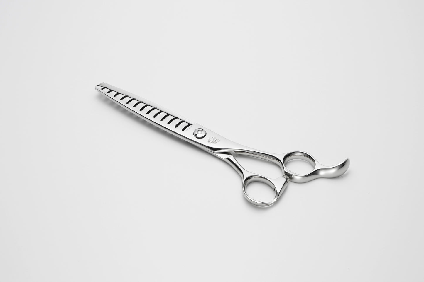 お試し/ペット/Blende/65_80