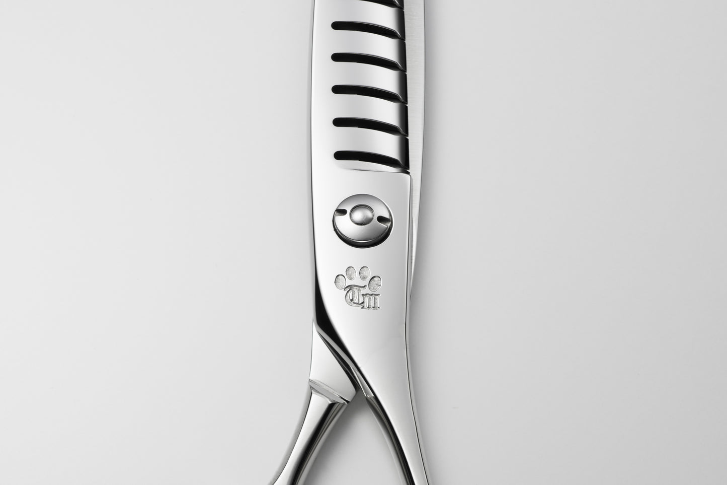 お試し/ペット/Blende/65_80